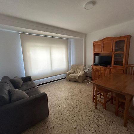 Apartamentos Playa La Perola Росес Екстер'єр фото