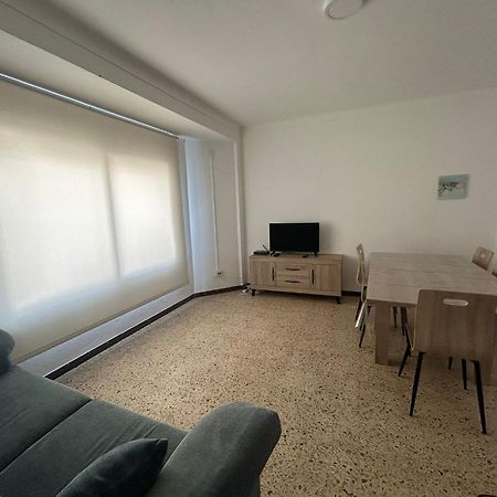 Apartamentos Playa La Perola Росес Екстер'єр фото