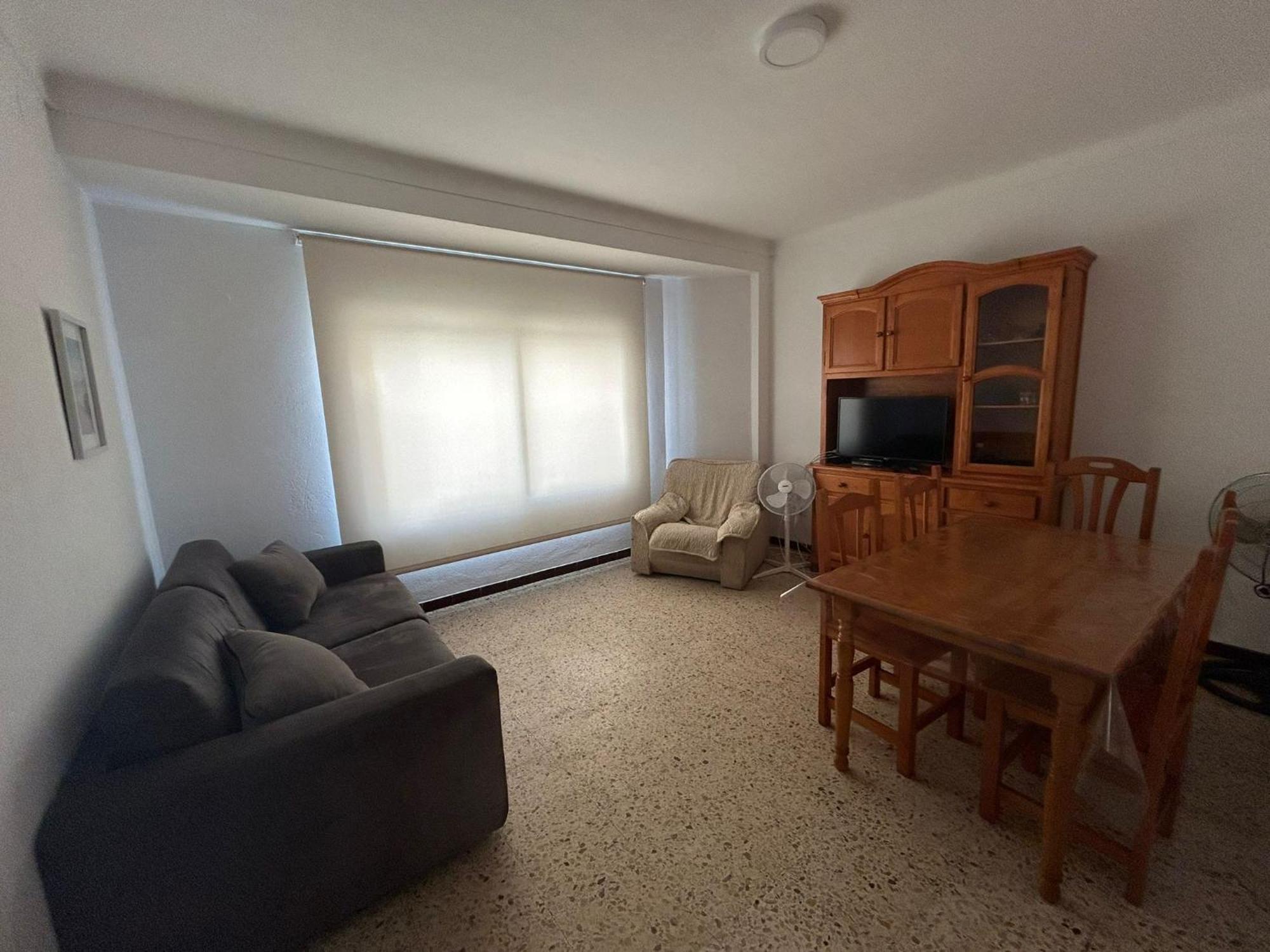 Apartamentos Playa La Perola Росес Екстер'єр фото