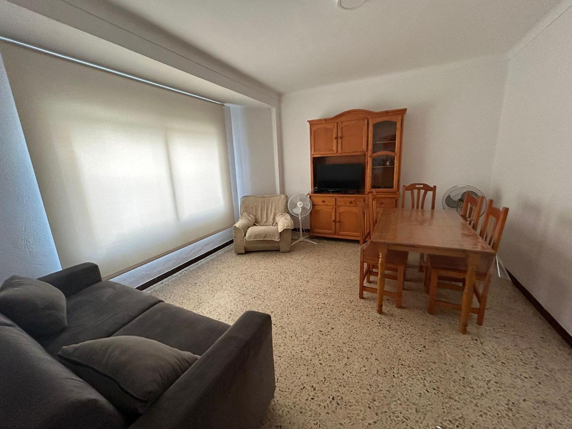 Apartamentos Playa La Perola Росес Екстер'єр фото