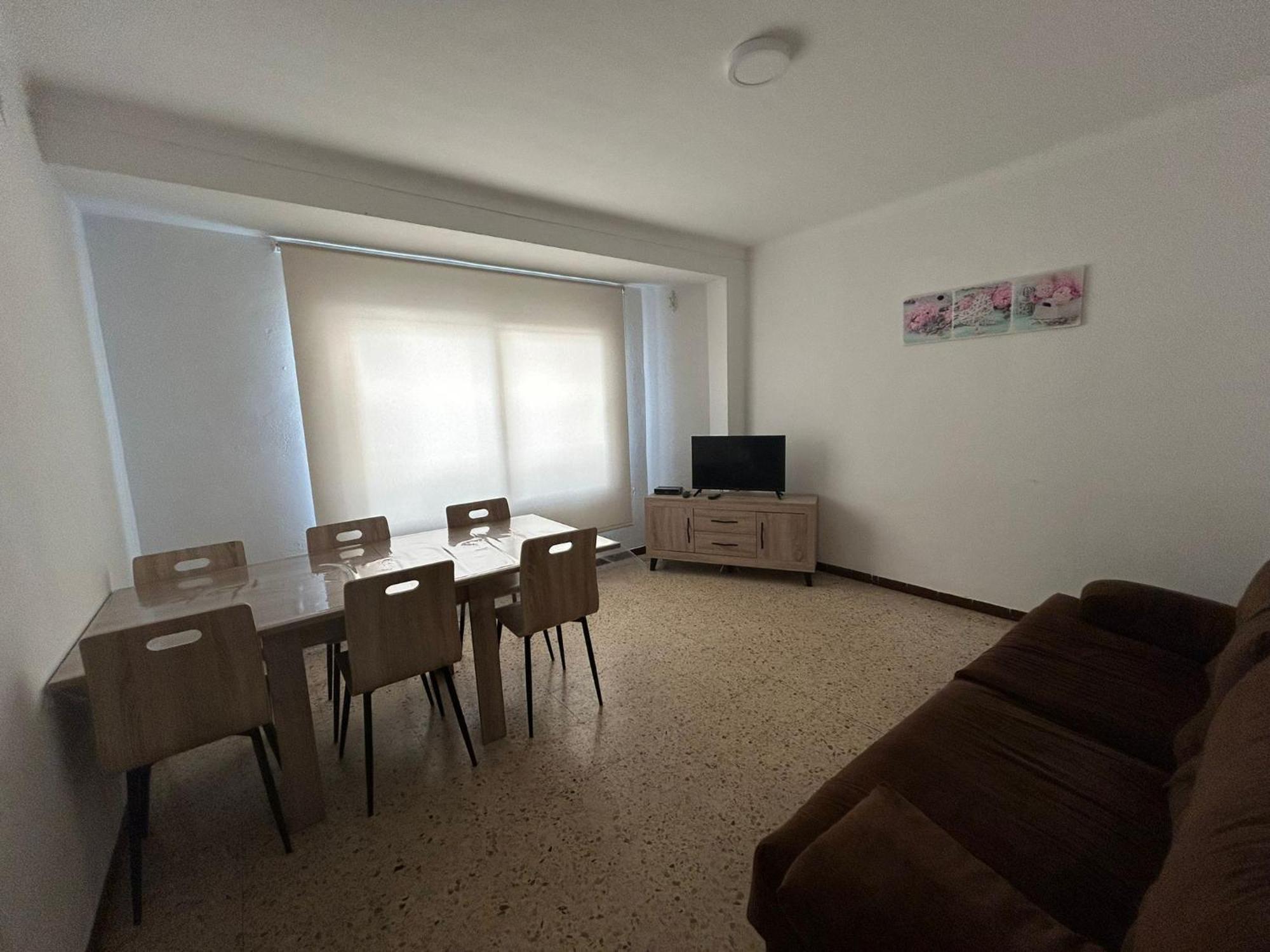 Apartamentos Playa La Perola Росес Екстер'єр фото