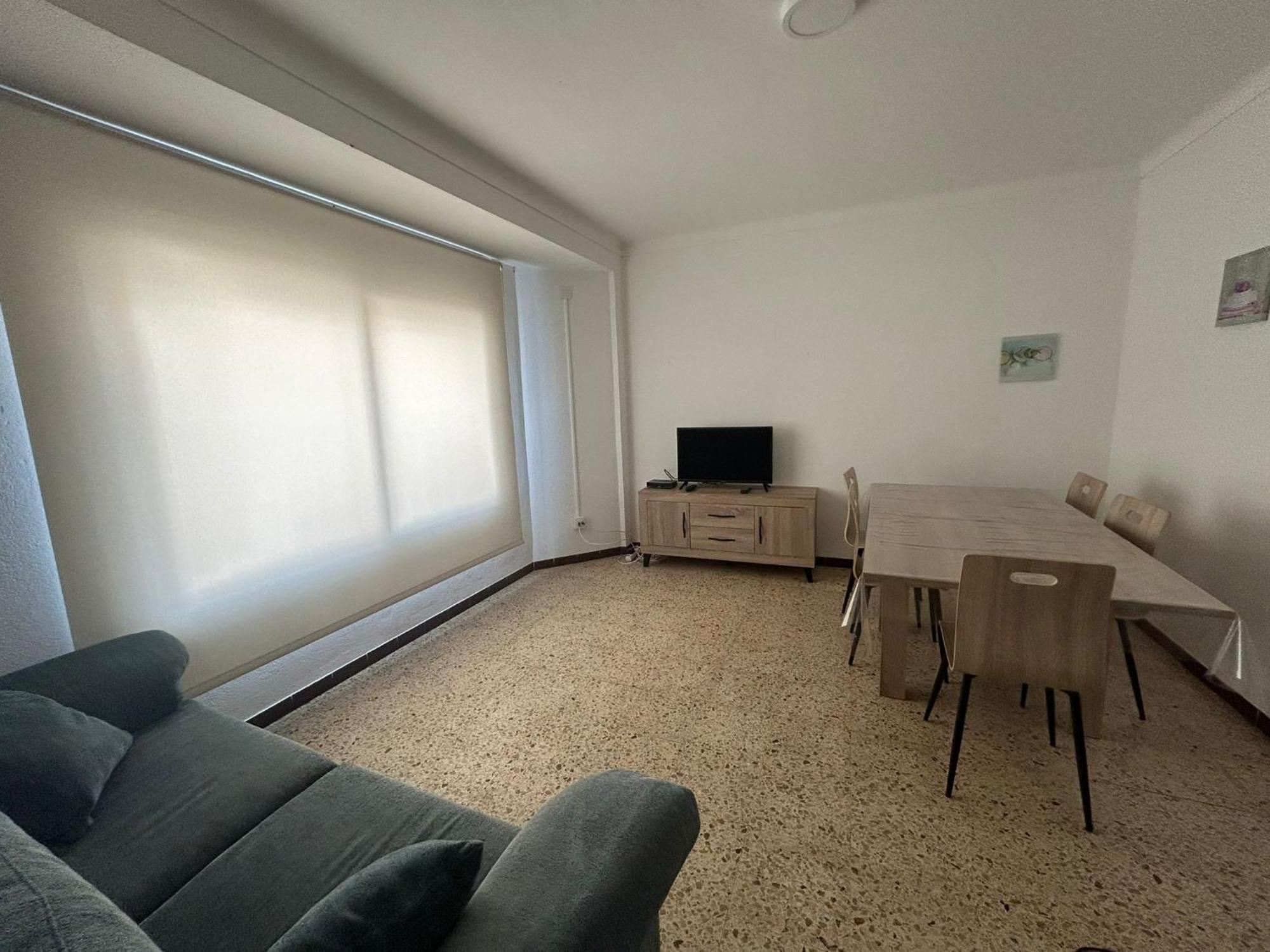 Apartamentos Playa La Perola Росес Екстер'єр фото